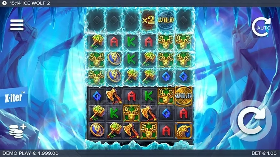 PH33 Ultimate Guide: Everything You Need to Know