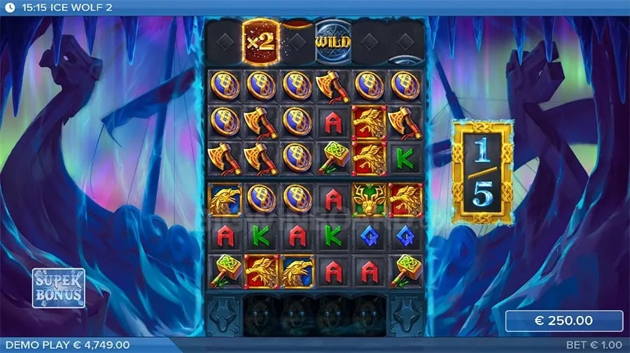 Vibrant image encouraging new users to register now with PH33 for exclusive bonuses