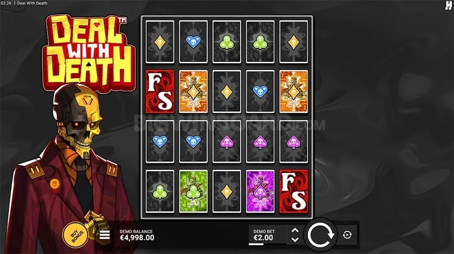 Graphic representing responsible gaming with bingoplus tools