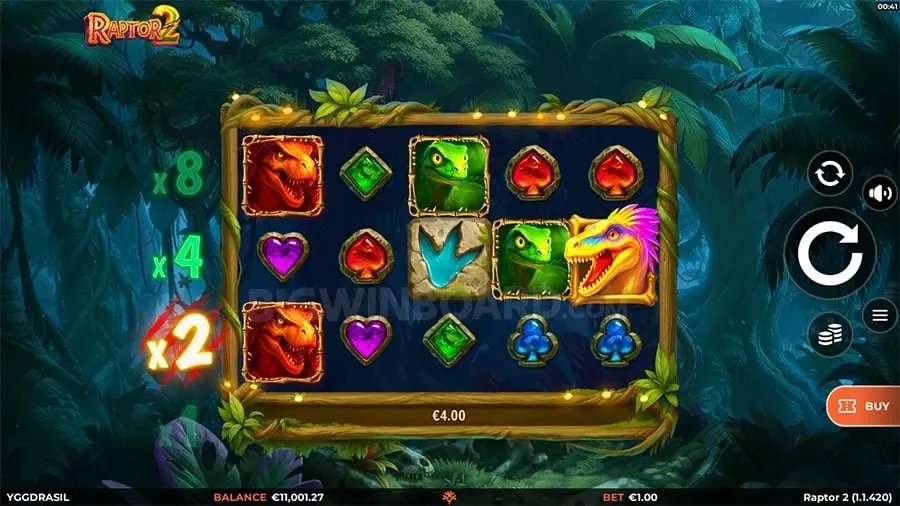 Esports gaming arena with PH33 betting interface, featuring popular titles