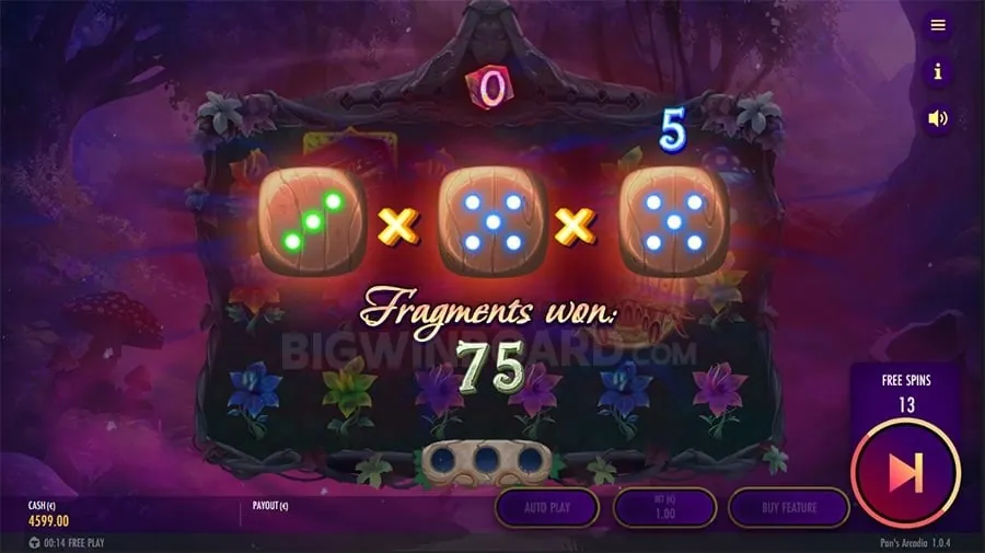Live Game Shows at PH33