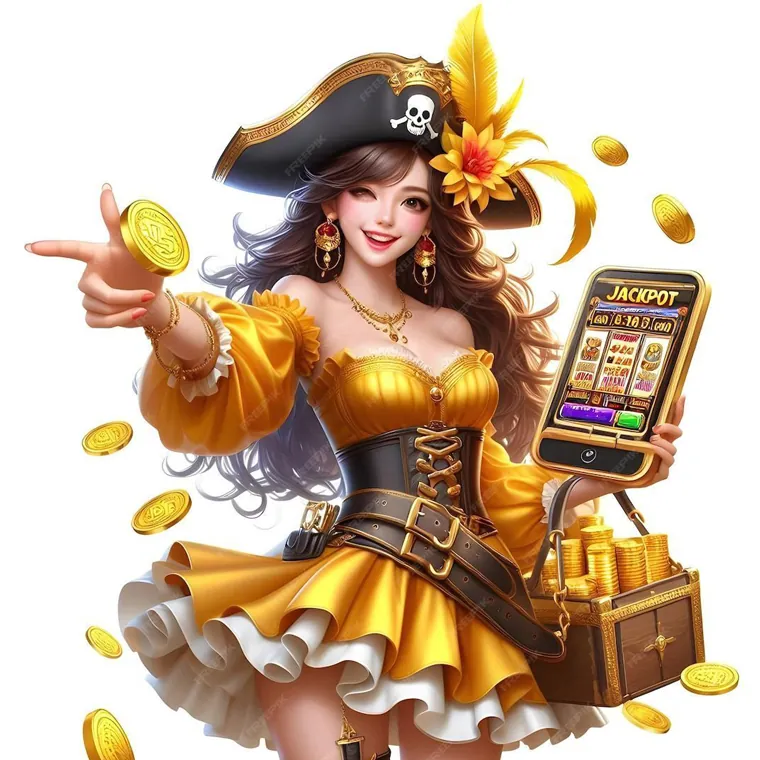 PH33 live betting interface showing real-time sports action