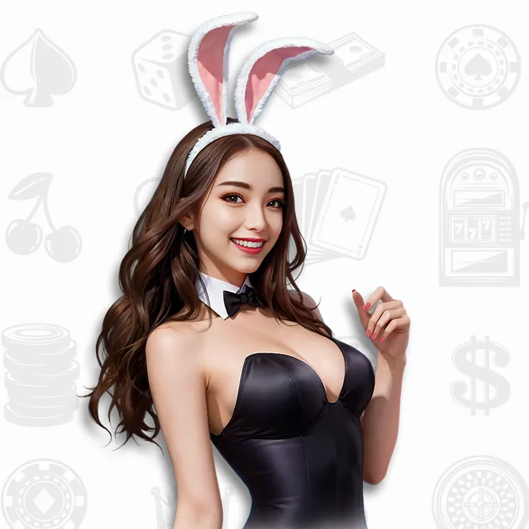 A PH33 poker tournament winner holding a trophy with poker chips and cards in the background