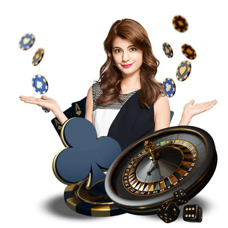 Exclusive Poker Promotions