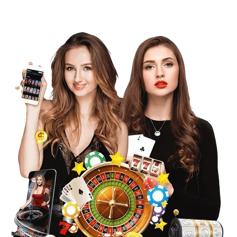 Generous Bonuses and Promotions
