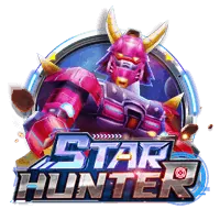 PH33 data security measures, secure online gaming environment