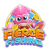 Arcade Slots Icon