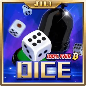 Diverse selection of PH33 arcade games