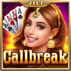 Microgaming Provider Logo