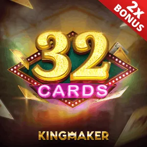 Responsible Gaming at PH33 Philippines