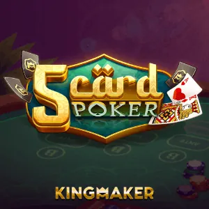 Play'n GO Provider Logo