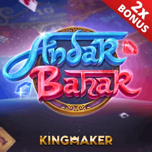 Immersive Live Casino Experiences PH33