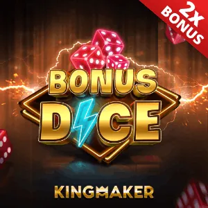 Dragon's Luck Roulette