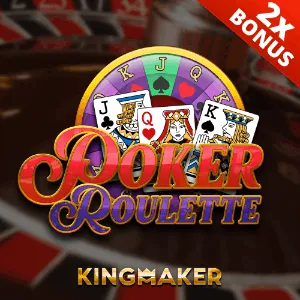 Elite bingoplus VIP benefits