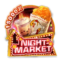 Slot Games