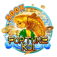 Explore Our Blog & Guides Icon