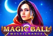 PH33's Engagement with the Filipino Gaming Community