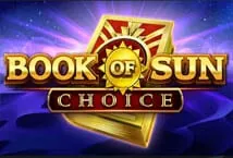 Diverse Range of PH33 Online Casino Games and Sports Betting Options