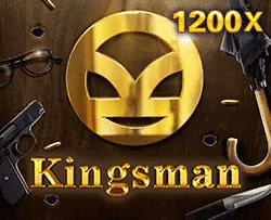 Gamblers Anonymous Icon