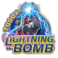 Arcade Game Icon