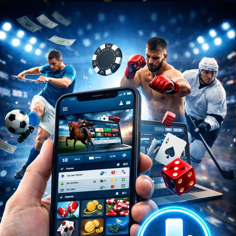 PH33's Commitment to Secure and Responsible Gaming