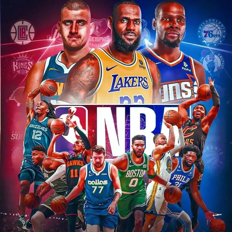 SABA Sports
