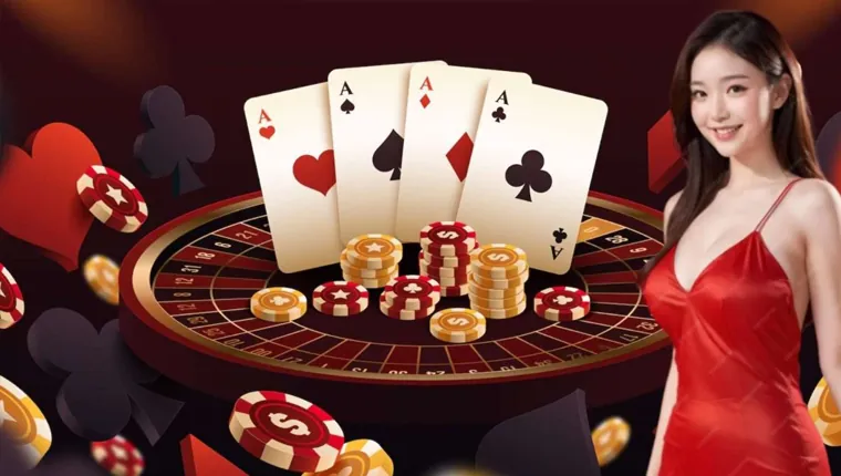Dota 2 Esports Betting at PH33
