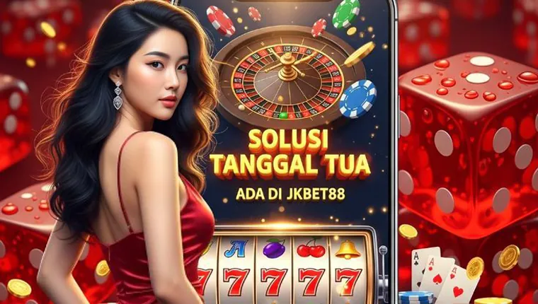 Classic Fruit Slots at PH33 Casino