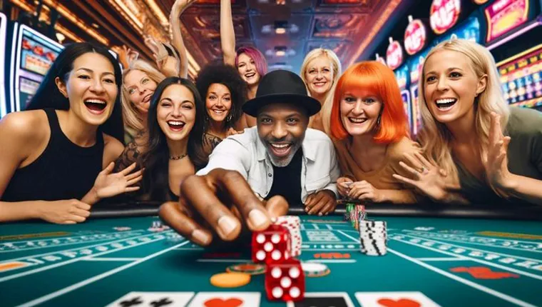 PH33 Online Bingo for Real Money