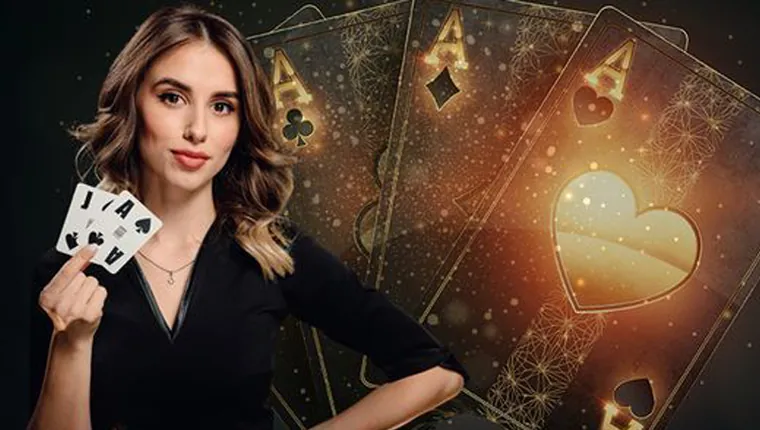 Sic Bo at PH33 Online Casino
