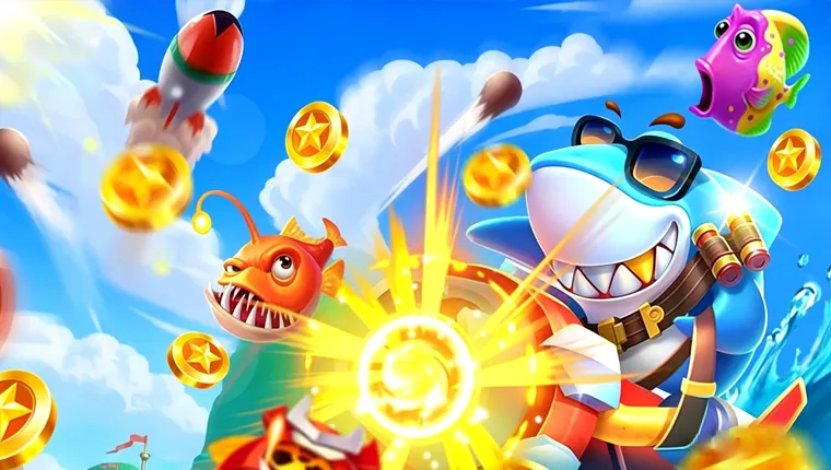 PH33 Mobile Slot Gaming Experience