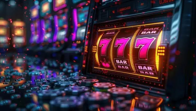 CS:GO Betting at PH33 Sports