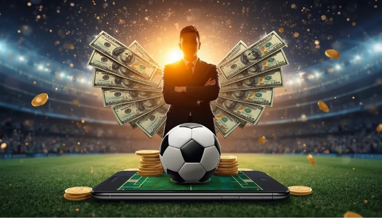 bingoplus Daily Cashback