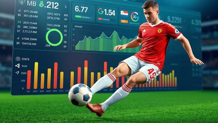 Valorant Betting Tips at PH33