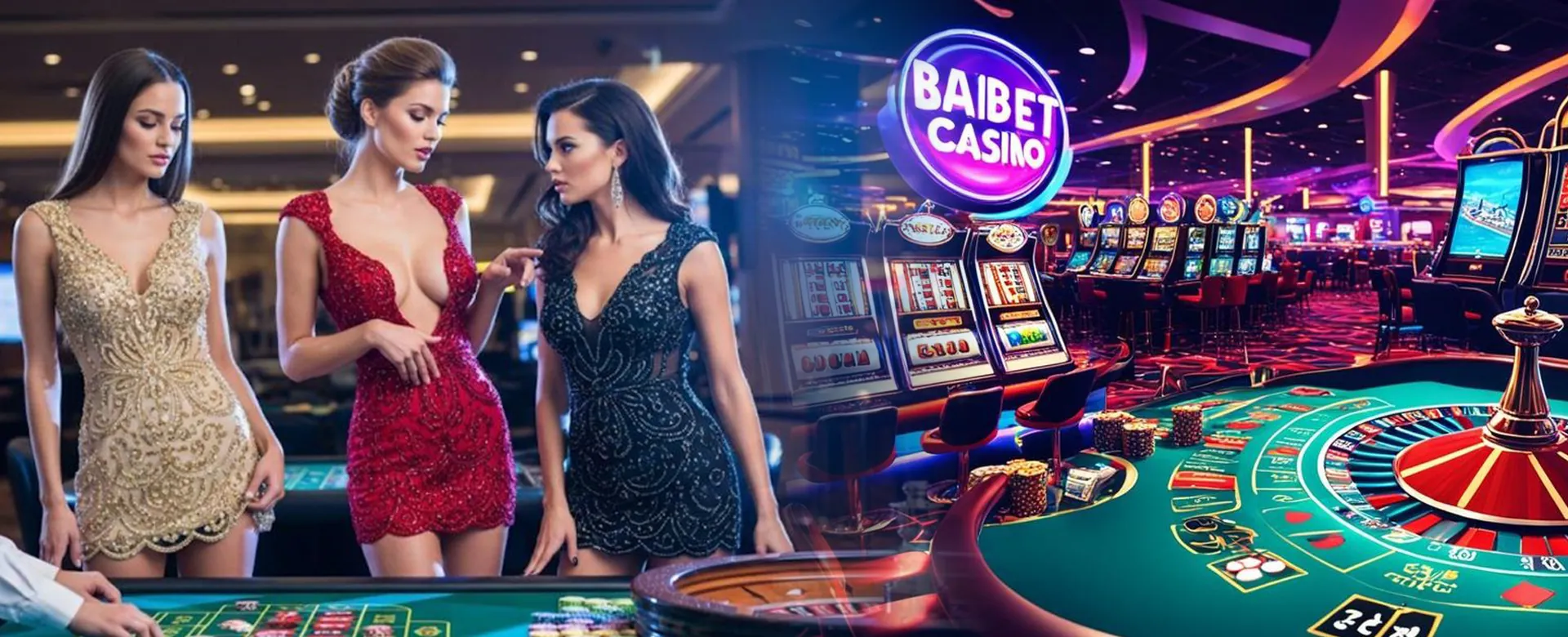 PH33 Official Blog - Your Gateway to Elite Online Gaming in the Philippines