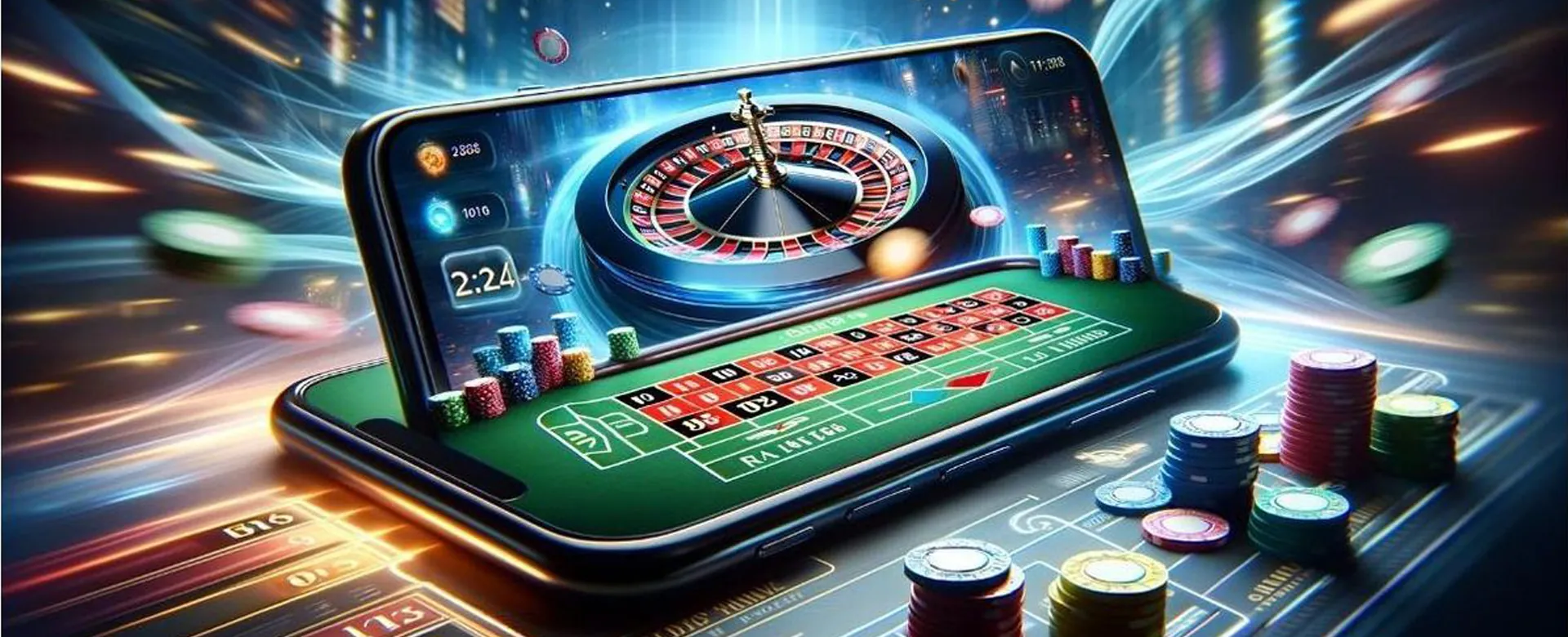 PH33 Online Casino Platform with various games and a golden theme
