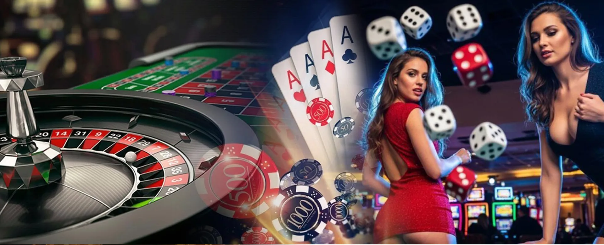 PH33 Login banner, secure access to online casino and sports betting