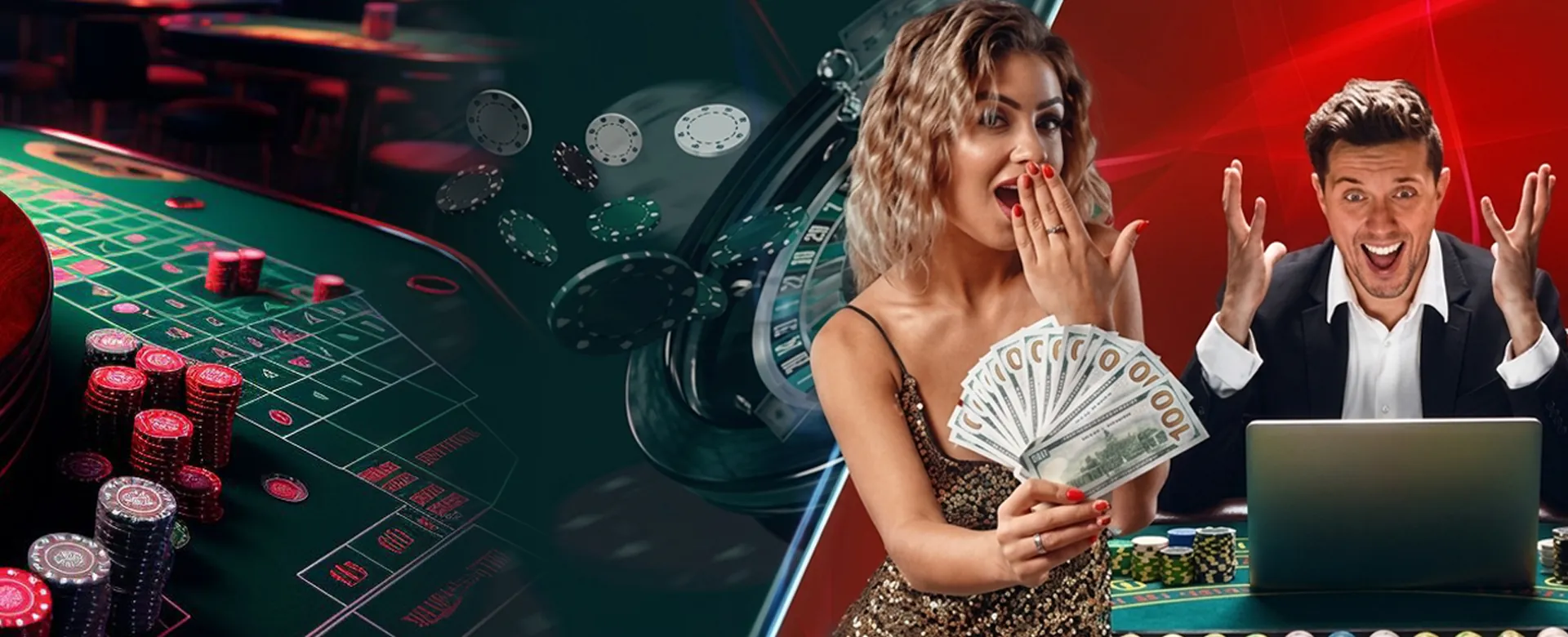 PH33 Promotions and Bonuses
