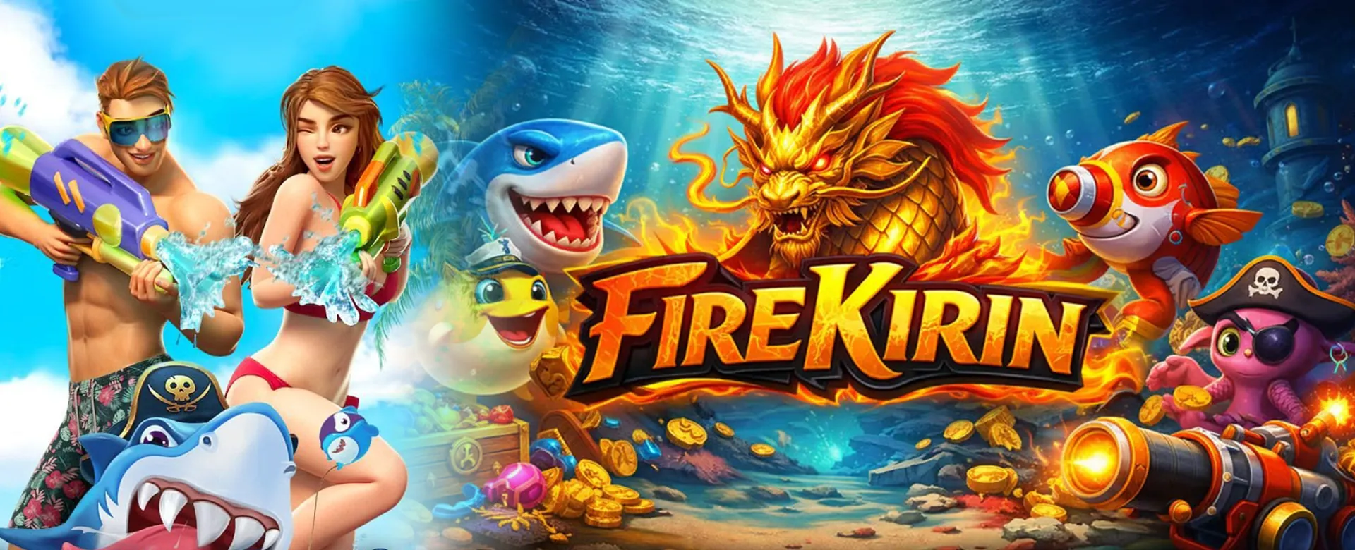 PH33 Customer Support team ready to assist players in the Philippines