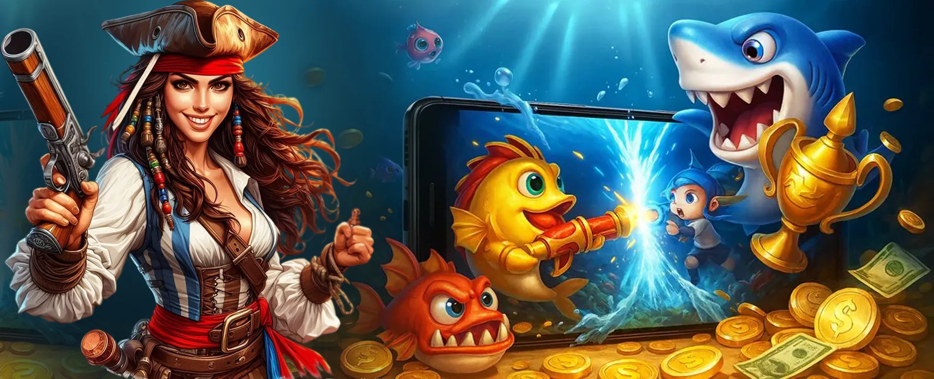 About PH33 Online Casino and Sports Betting in the Philippines