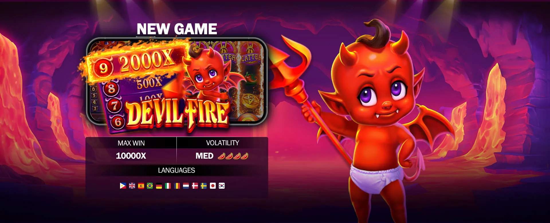 bingoplus JILI Slot Experience