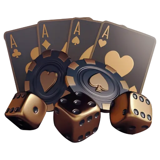 FAQ Icon