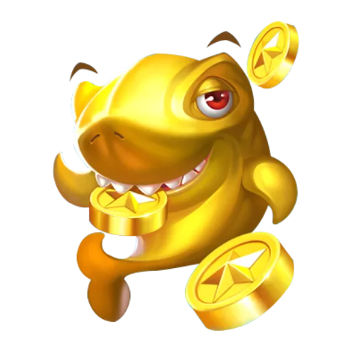 Classic Arcade Icon