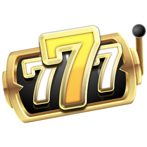 Fishing Game Icon