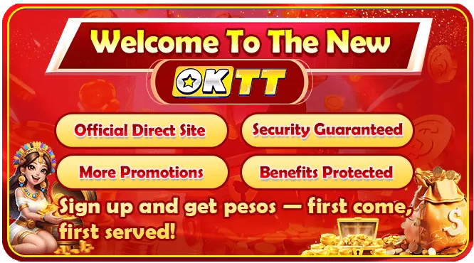 PH33 Player Jackpot Story