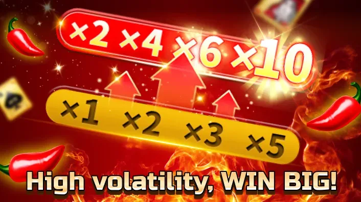 PH33 Bingo Mobile App