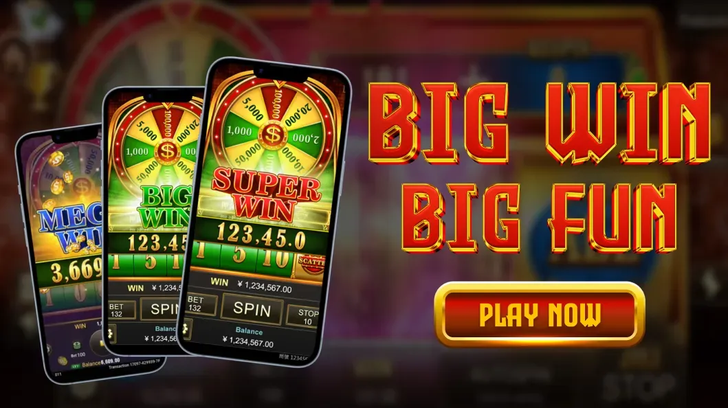 Online Poker Table at Bingoplus
