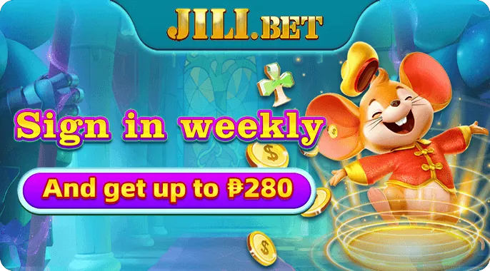 PH33 First Deposit Bonus
