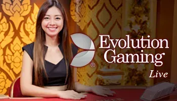 Thrilling Slot Machines at PH33