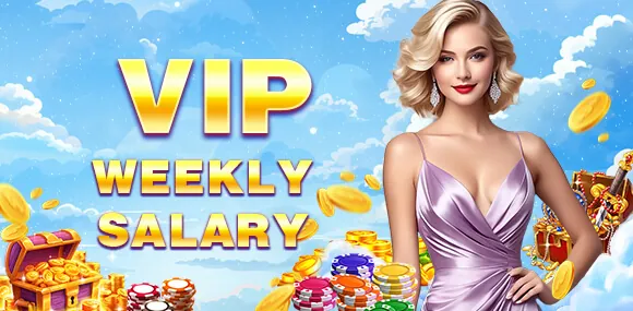 PH33 Online Casino Games